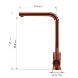 pure-sink-elite-steel-spark-kitchen-faucet-pvd-copper